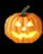 pumpkin icon 40x50